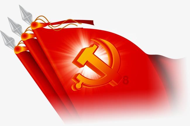 【两会·力量】高安勤代表:当好乡村发展的引路人
